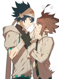 人与动物在线观看免费完整版